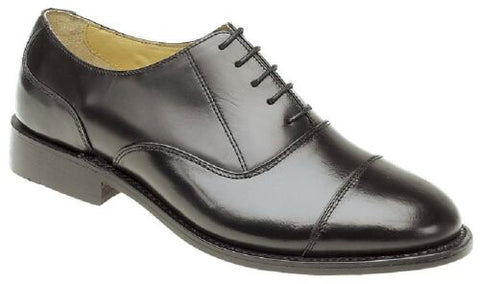 Kensington Formal Mens Shoes 802