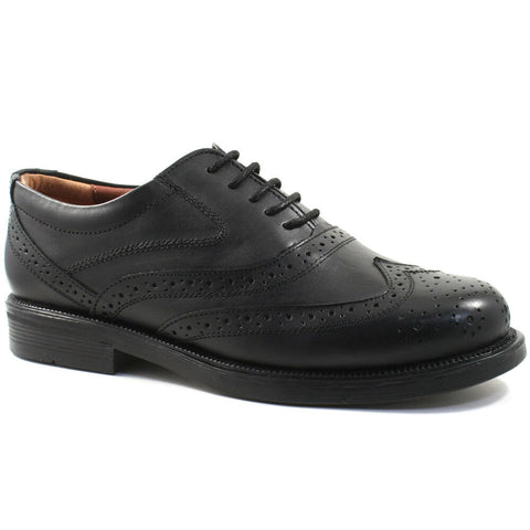 Scimitar Formal Mens Shoes 963