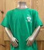 Peel Clothworkers Primary School - Printed Sports T-shirt  (4 Colours)