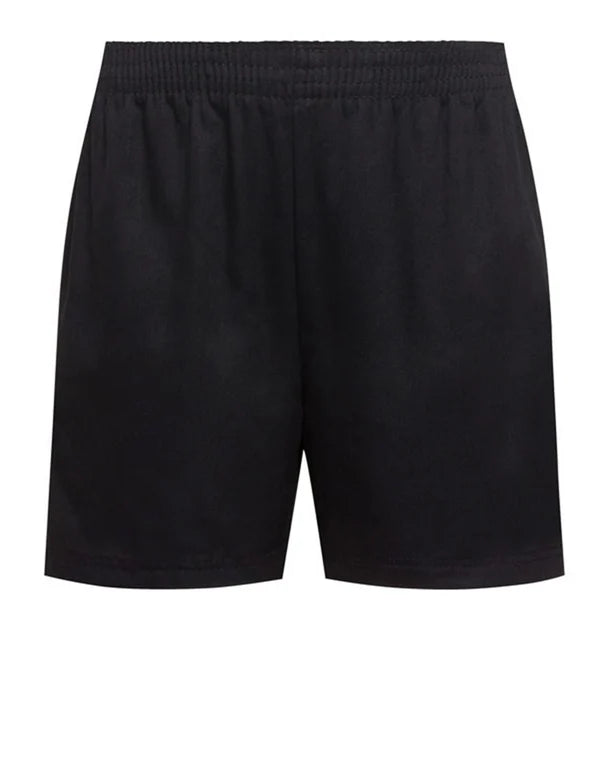QEII High School -Sport Shorts