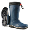 Dunlop Blizzard Wellington Boots 004