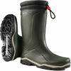 Dunlop Blizzard Wellington Boots 004