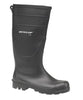 Dunlop Universal Wellington Boots 014