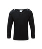 Fort V Neck Combat 120V