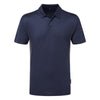 TuffStuff Elite Polo Shirt 131