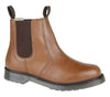 Grafters Chelsea Boot 153