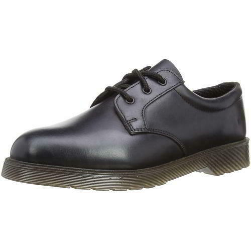 Grafters Mens Formal Shoes 162