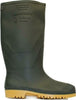 Dunlop Administrator Wellington Boots 071