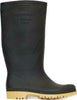 Dunlop Administrator Wellington Boots 071