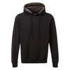 TuffStuff Hendon Hoodie 177