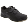 Dek Arizona Mens Trainers 198