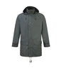 Fort Flex Jacket 220