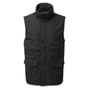 Fort Wroxham Bodywarmer 222