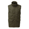 Fort Wroxham Bodywarmer 222