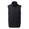 Fort Wroxham Bodywarmer 222