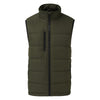 Fort Carlton Body Warmer 2230