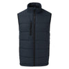 Fort Carlton Body Warmer 2230