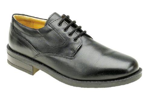 Roamers Formal Mens Shoes 234