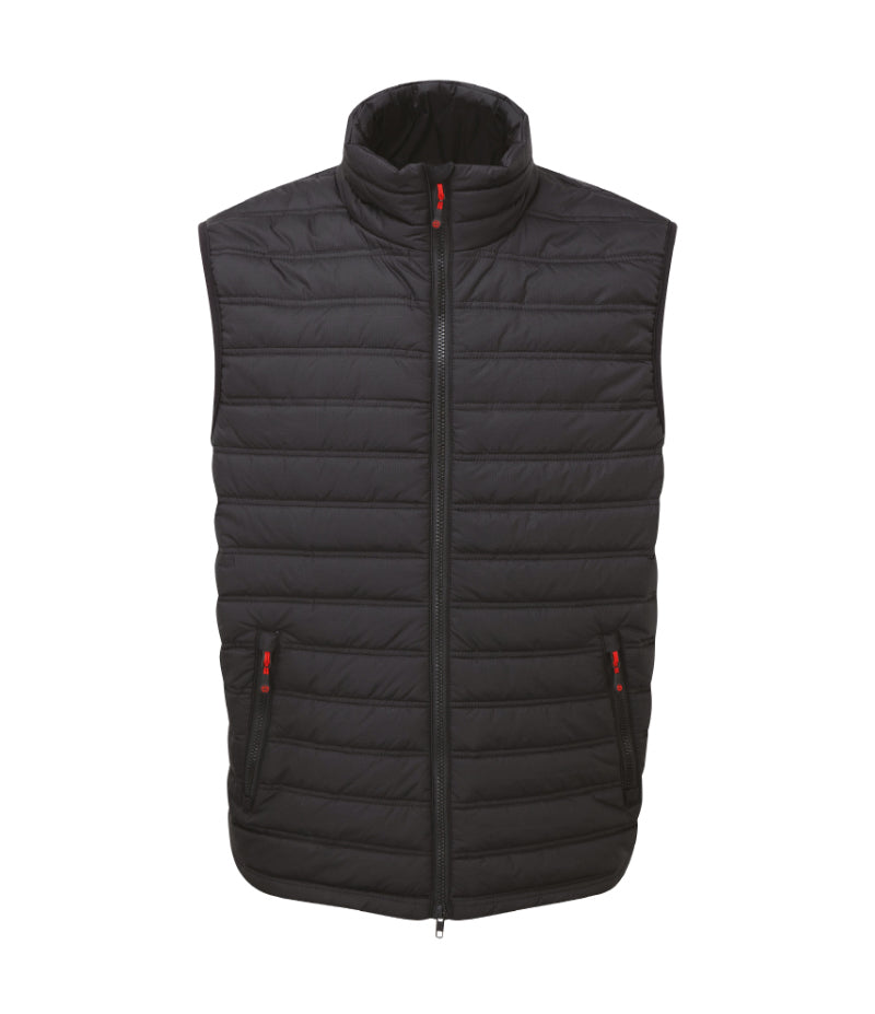 TuffStuff Elite Body Warmer 235