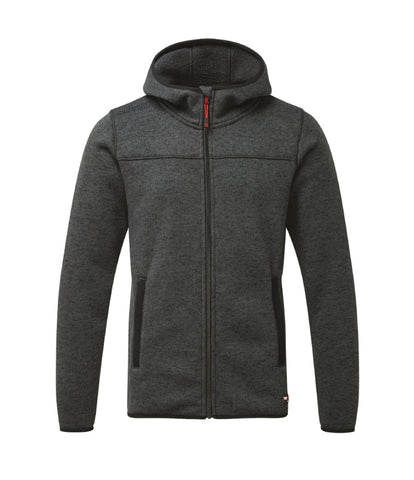 TuffStuff Henham Hoodie 237