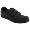 Dek Charing Cross Mens Trainers 247