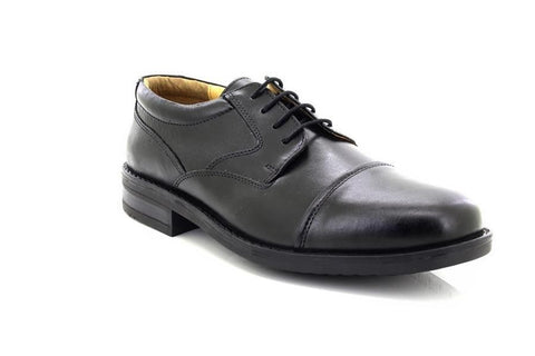 Roamers Formal Mens Shoes 247