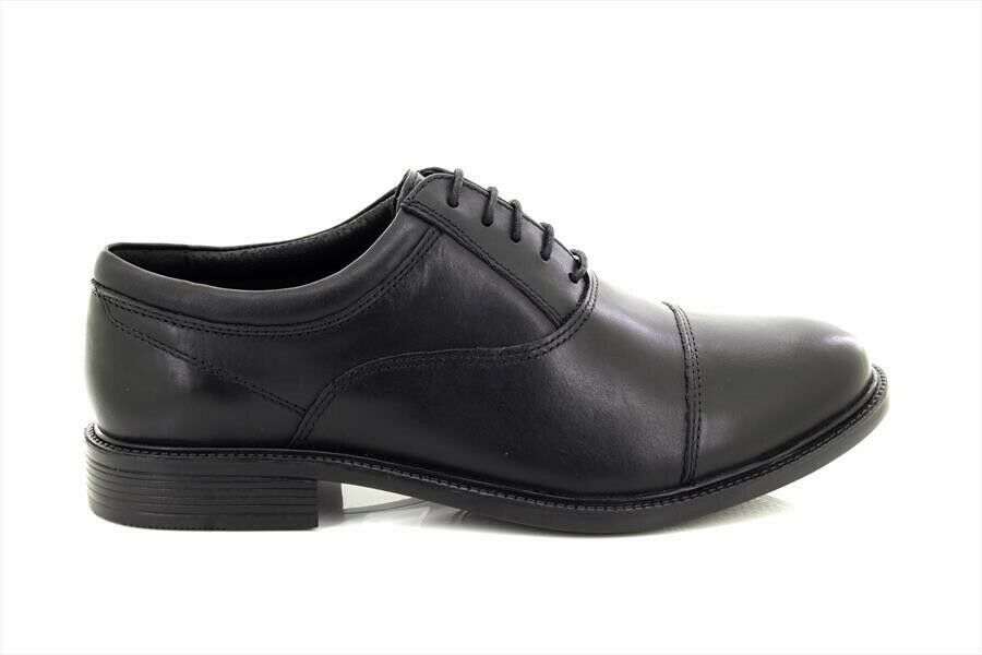 Roamers Formal Mens Shoes 286