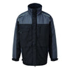 TuffStuff Cleveland Jacket 299