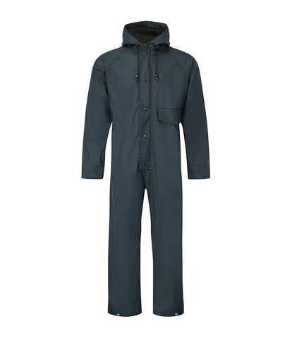 Fort Flex Coverall 320