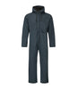 Fort Flex Coverall 320