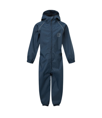 Fort Splashaway Kids Coverall 323