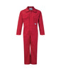 Fort Tearaway Kids Coverall 333