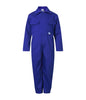 Fort Tearaway Kids Coverall 333