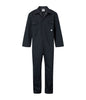 Fort Stud Front Coverall 344
