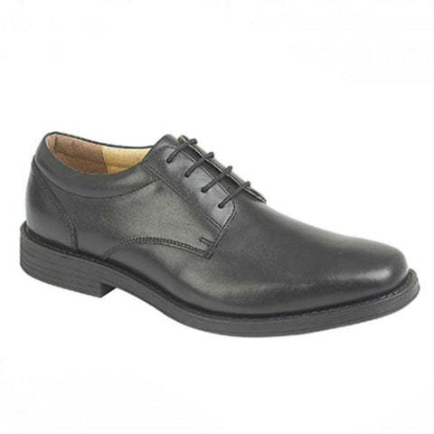 Tredflex Mens Formal Shoes 3951