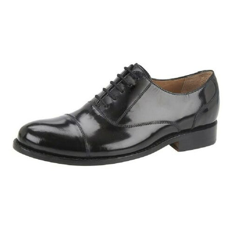 Kensington Formal Mens Shoes 481