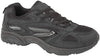 Dek Venus Mens Trainers 483