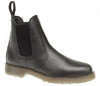 Grafters Chelsea Boot 573