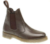 Grafters Chelsea Boot 573