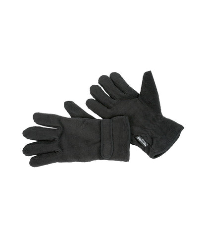 Fort Thinsulate Fleece Glove 601