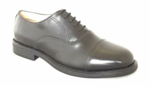 Grafters Formal Mens Shoes 620