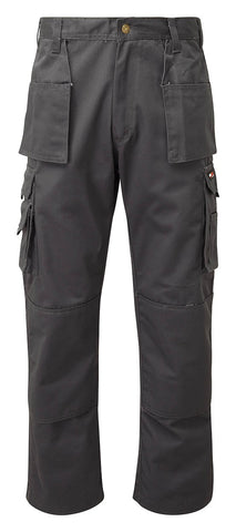 TuffStuff Pro-Work Trouser 711 Regular Length (30 inches)