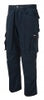 TuffStuff Pro-Work Trouser 711 Long Length (33.5 inches)