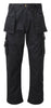 TuffStuff Pro-Work Trouser 711 Long Length (33.5 inches)