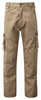 TuffStuff Pro-Work Trouser 711 Regular Length (30 inches)
