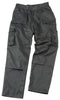 TuffStuff Pro-Work Trouser 711 Long Length (33.5 inches)