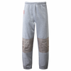 TuffStuff Work Jogger 717