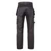 TuffStuff X-Motion Work Trouser 725