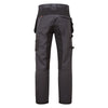 TuffStuff X-Motion Work Trouser 725