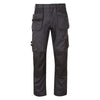 TuffStuff X-Motion Work Trouser 725